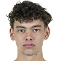 player-logo