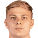player-logo