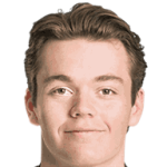 player-logo