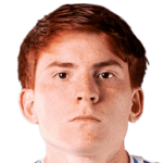 player-logo