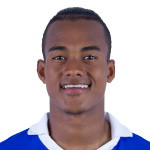 Kerwin Calderon Vargas