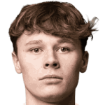 player-logo