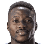 player-logo