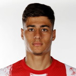 player-logo