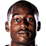 player-logo