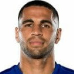 player-logo