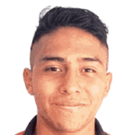 player-logo