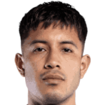 player-logo