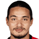 player-logo