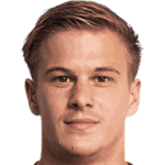 player-logo