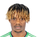 player-logo