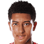 player-logo