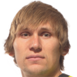 Дмитрий Гущенко