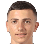 player-logo