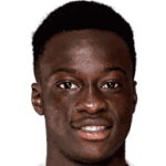 Mouhamadou Diarra