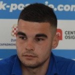 Марко Галич
