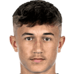 player-logo
