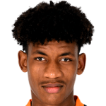 player-logo
