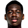 player-logo