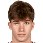 player-logo