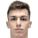 Рареш Галь