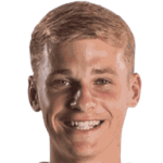 player-logo