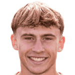 player-logo