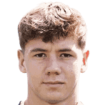 Никлас Ян