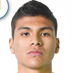 player-logo