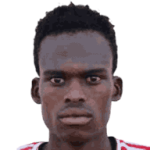player-logo