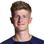 player-logo