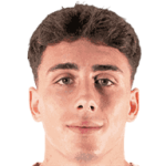 player-logo