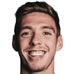 player-logo