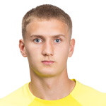 Лука Гантер