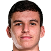 Goncalo Teixeira Nogueira