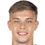 player-logo