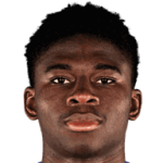 player-logo