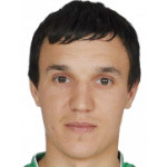 Александр Батищев