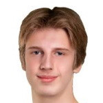 Ринальдс Айзупс