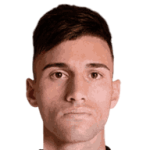 player-logo