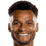 player-logo