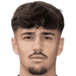 player-logo