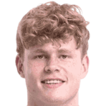 player-logo