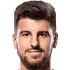 Валерий Громыко