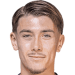 player-logo