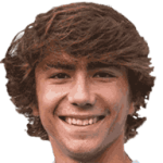 player-logo