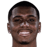 player-logo
