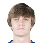 player-logo