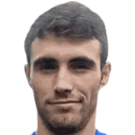 player-logo