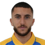 player-logo